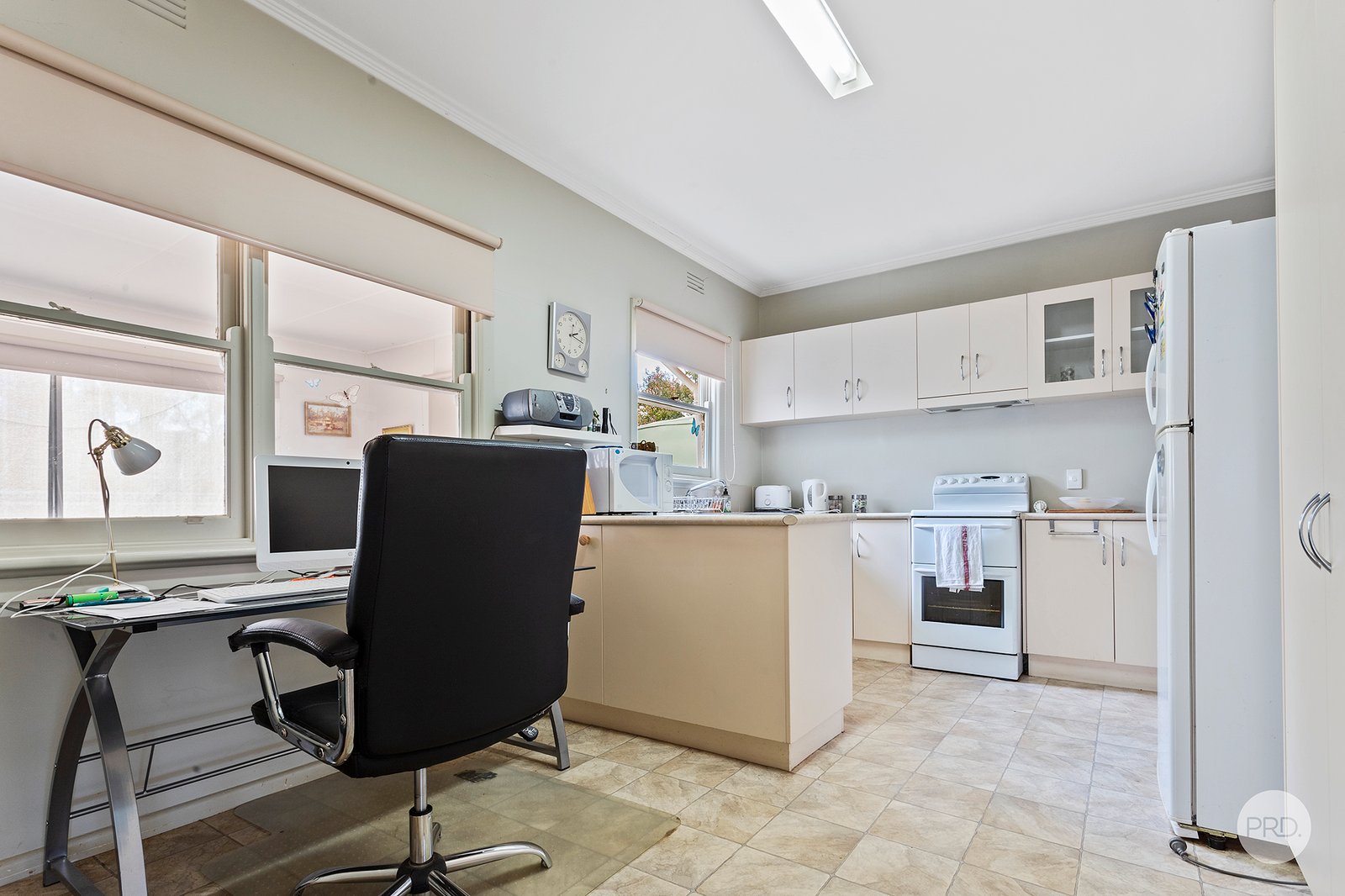 46 Lily Street BRIDGEWATER 3