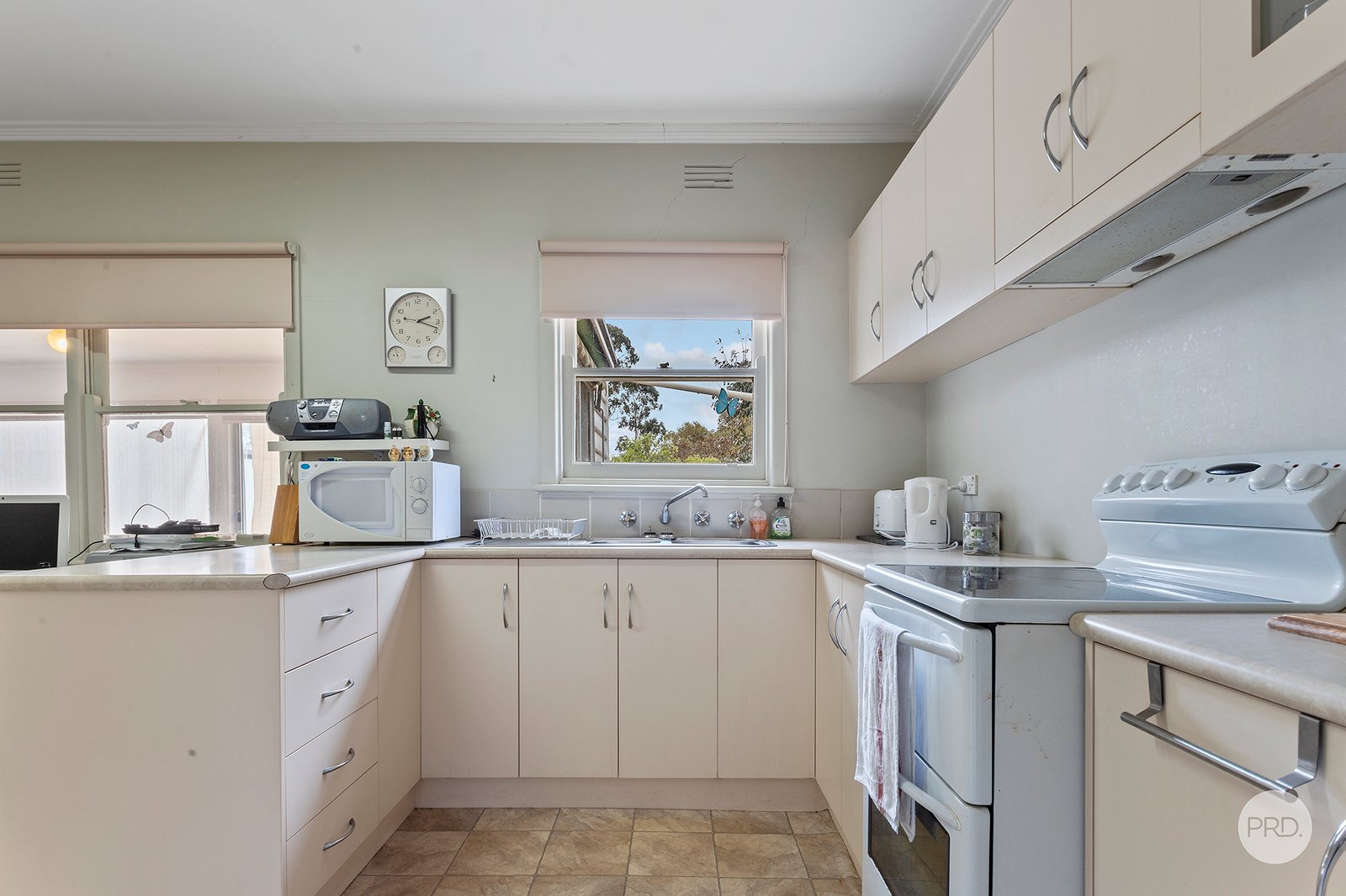 46 Lily Street BRIDGEWATER 4
