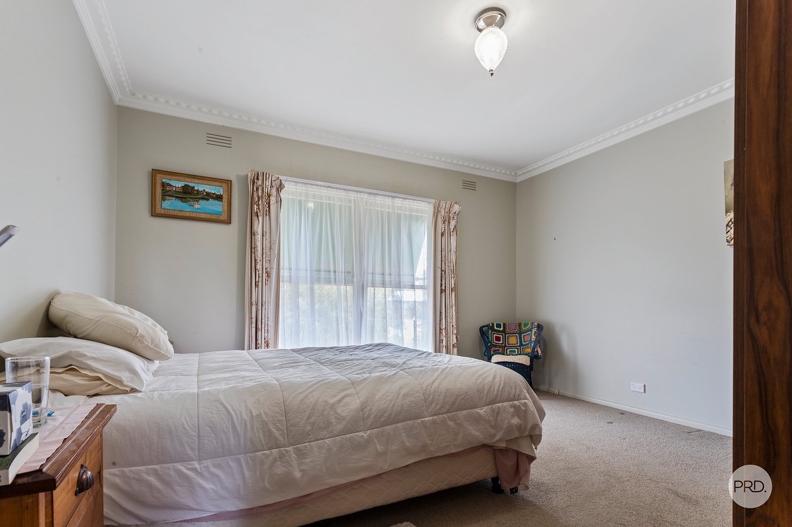 46 Lily Street BRIDGEWATER 5