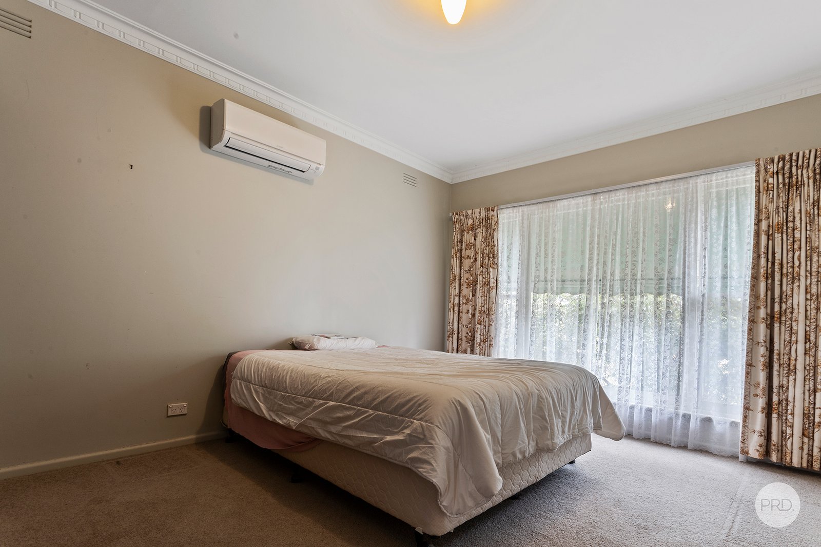 46 Lily Street BRIDGEWATER 6
