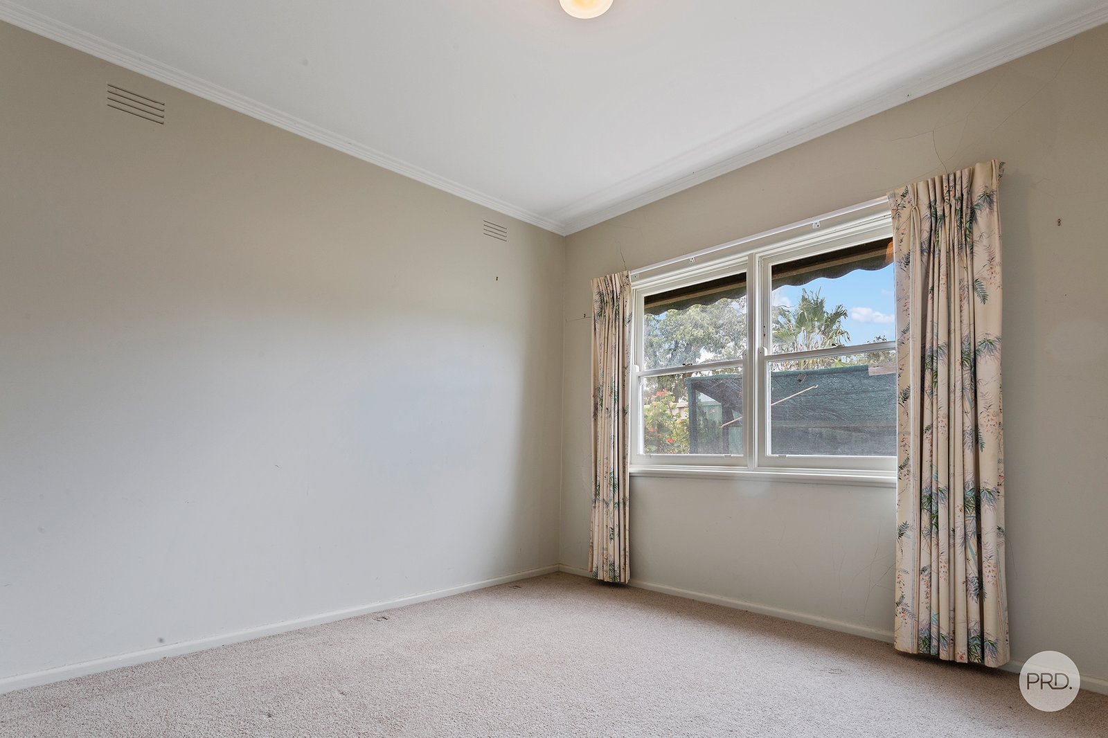 46 Lily Street BRIDGEWATER 7