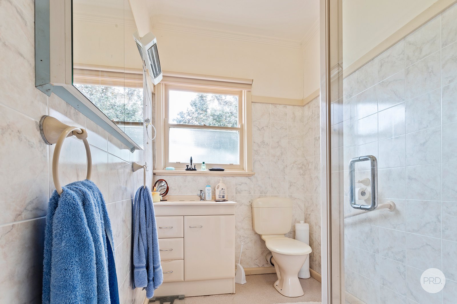 46 Lily Street BRIDGEWATER 8