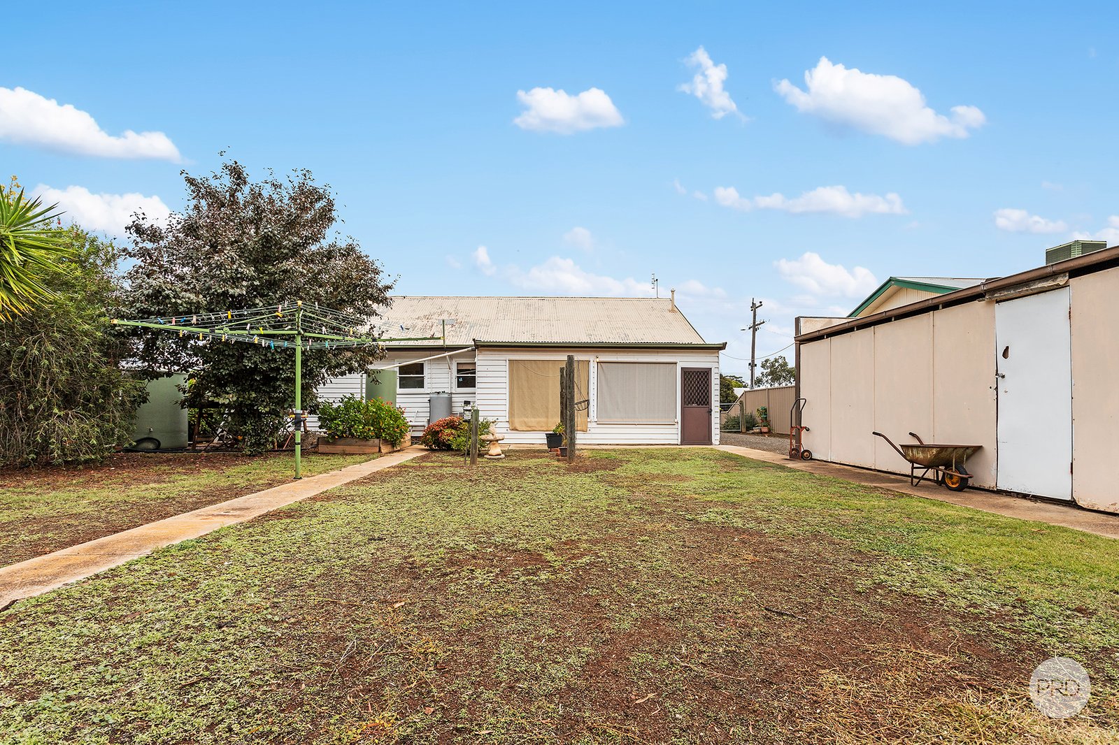 46 Lily Street BRIDGEWATER 10