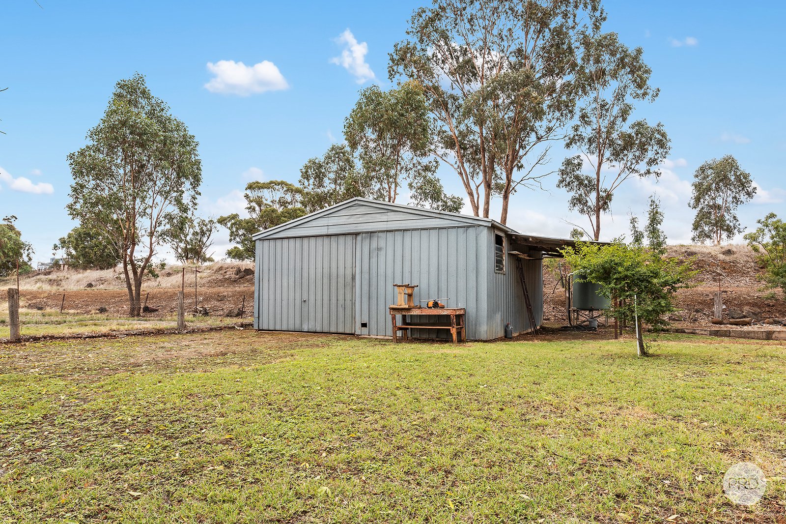 46 Lily Street BRIDGEWATER 11