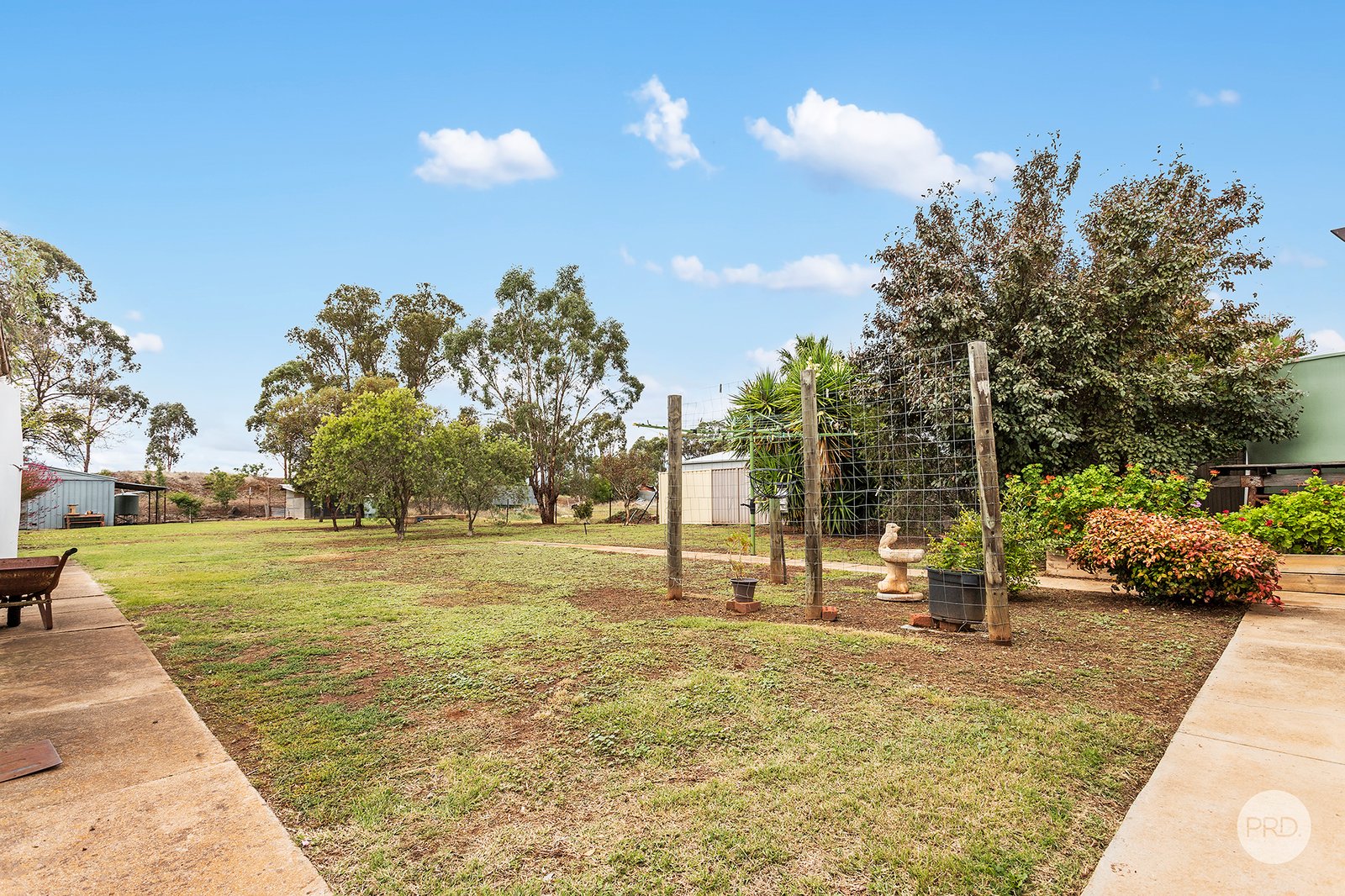 46 Lily Street BRIDGEWATER 12