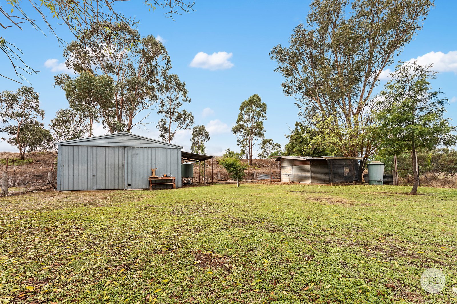 46 Lily Street BRIDGEWATER 13