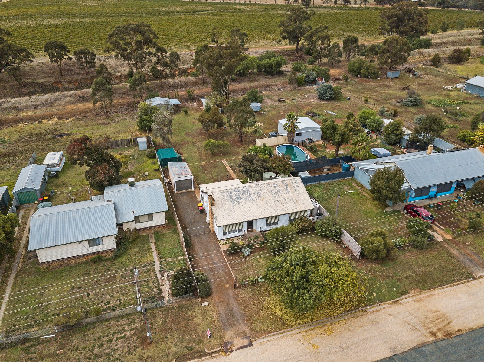 46 Lily Street BRIDGEWATER 15