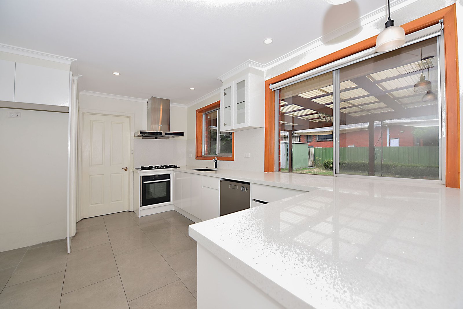 Gallery: 46 Lincoln Drive