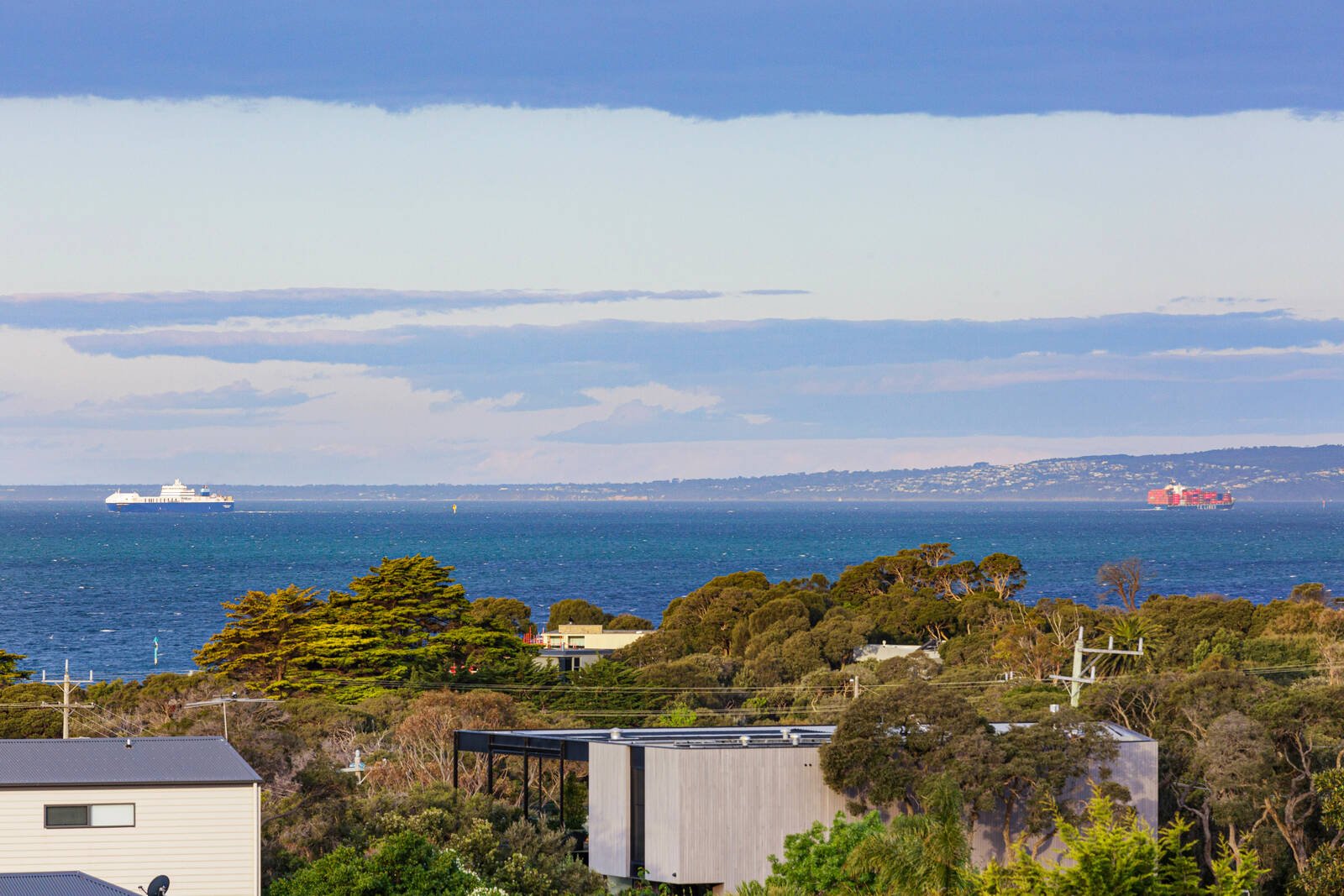 Real Estate and Property in 46 Lister Avenue, Sorrento, VIC