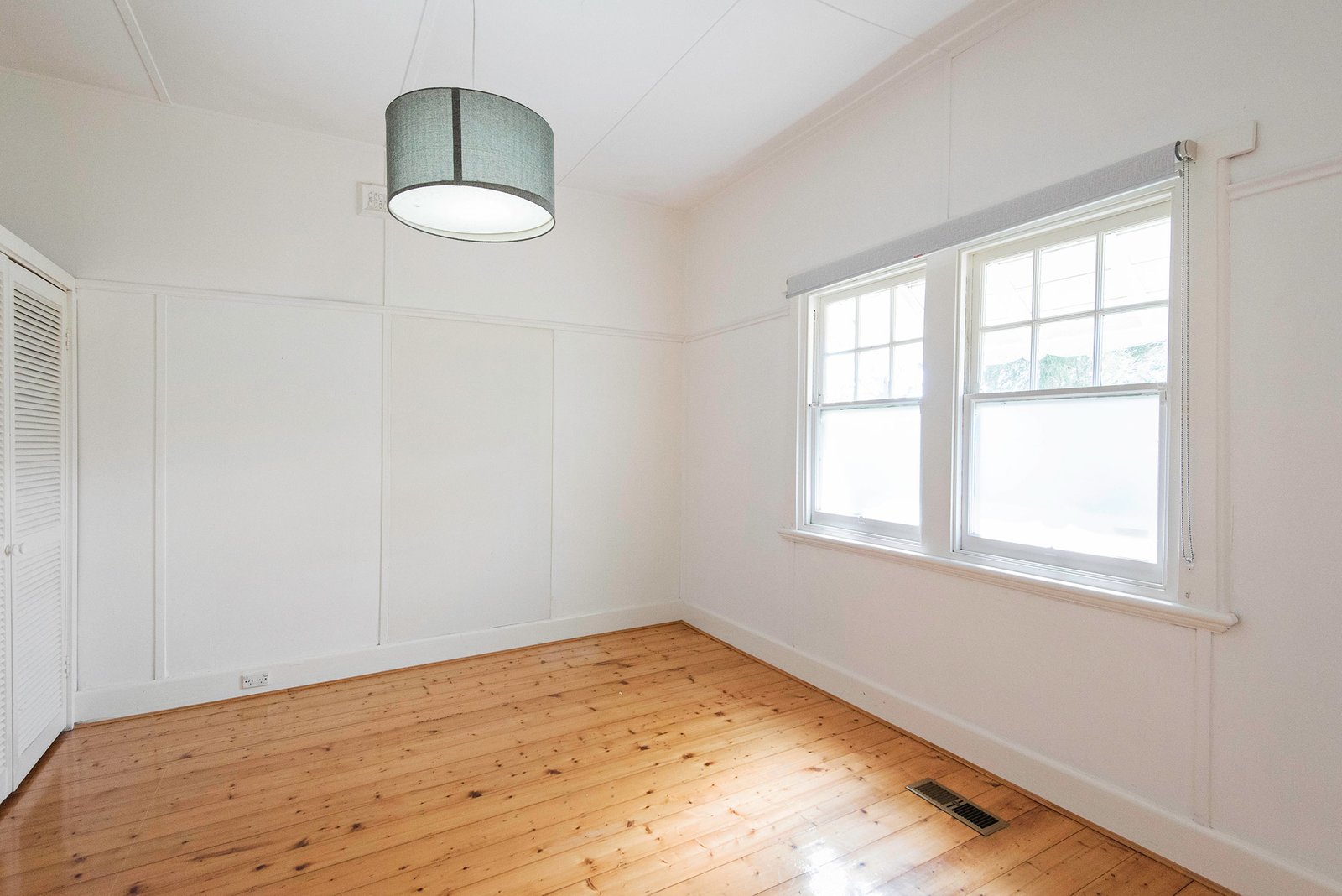 Gallery: 46 Littlewood Street