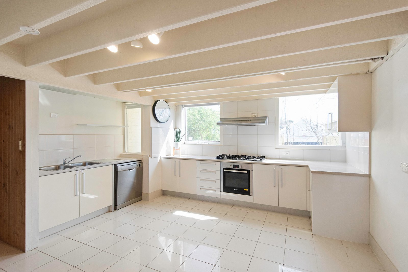 Gallery: 46 Littlewood Street