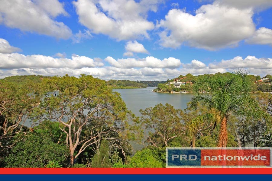 46 Llewellyn St  OATLEY 1