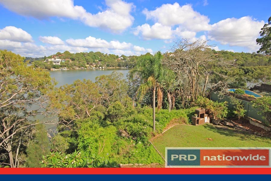 46 Llewellyn St  OATLEY 2