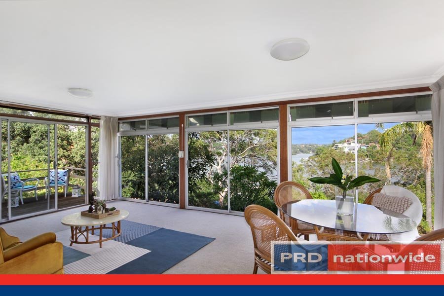 46 Llewellyn St  OATLEY 6
