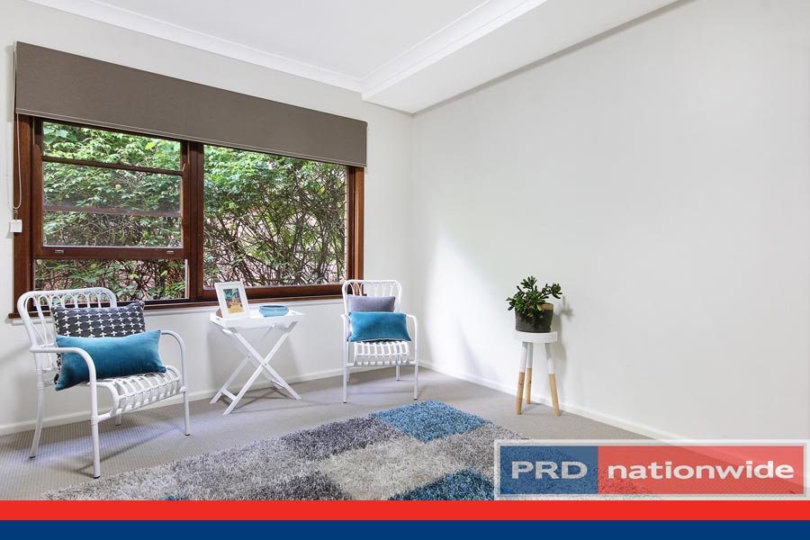 46 Llewellyn St  OATLEY 10