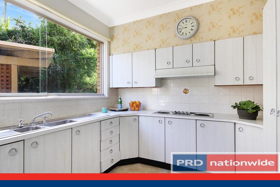 46 Llewellyn Street OATLEY 7