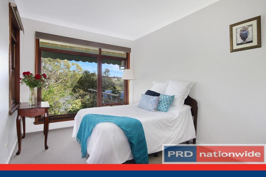 46 Llewellyn Street OATLEY 10