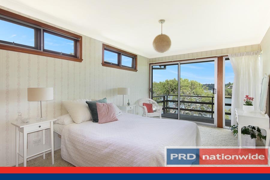 46 Llewellyn Street OATLEY 12