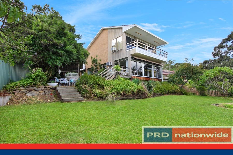 46 Llewellyn Street OATLEY 15