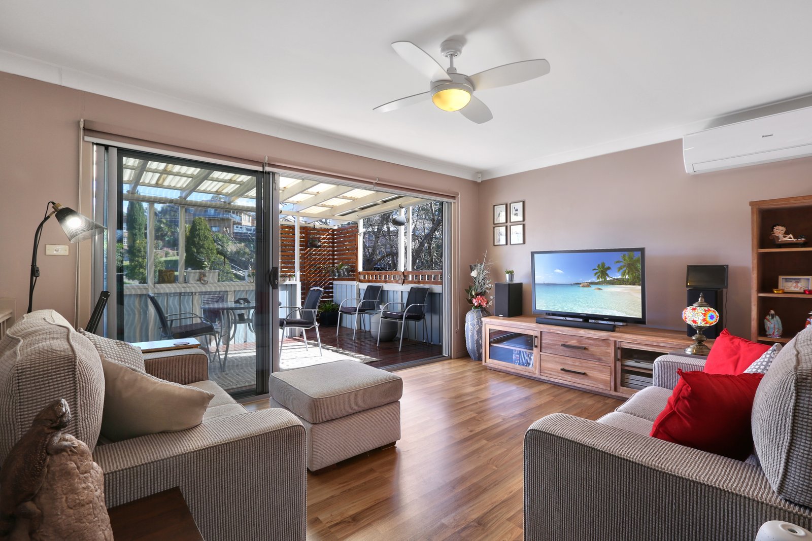 46 Loch Carron Avenue FARMBOROUGH HEIGHTS 1