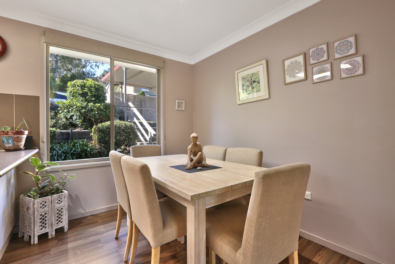 46 Loch Carron Avenue FARMBOROUGH HEIGHTS 3