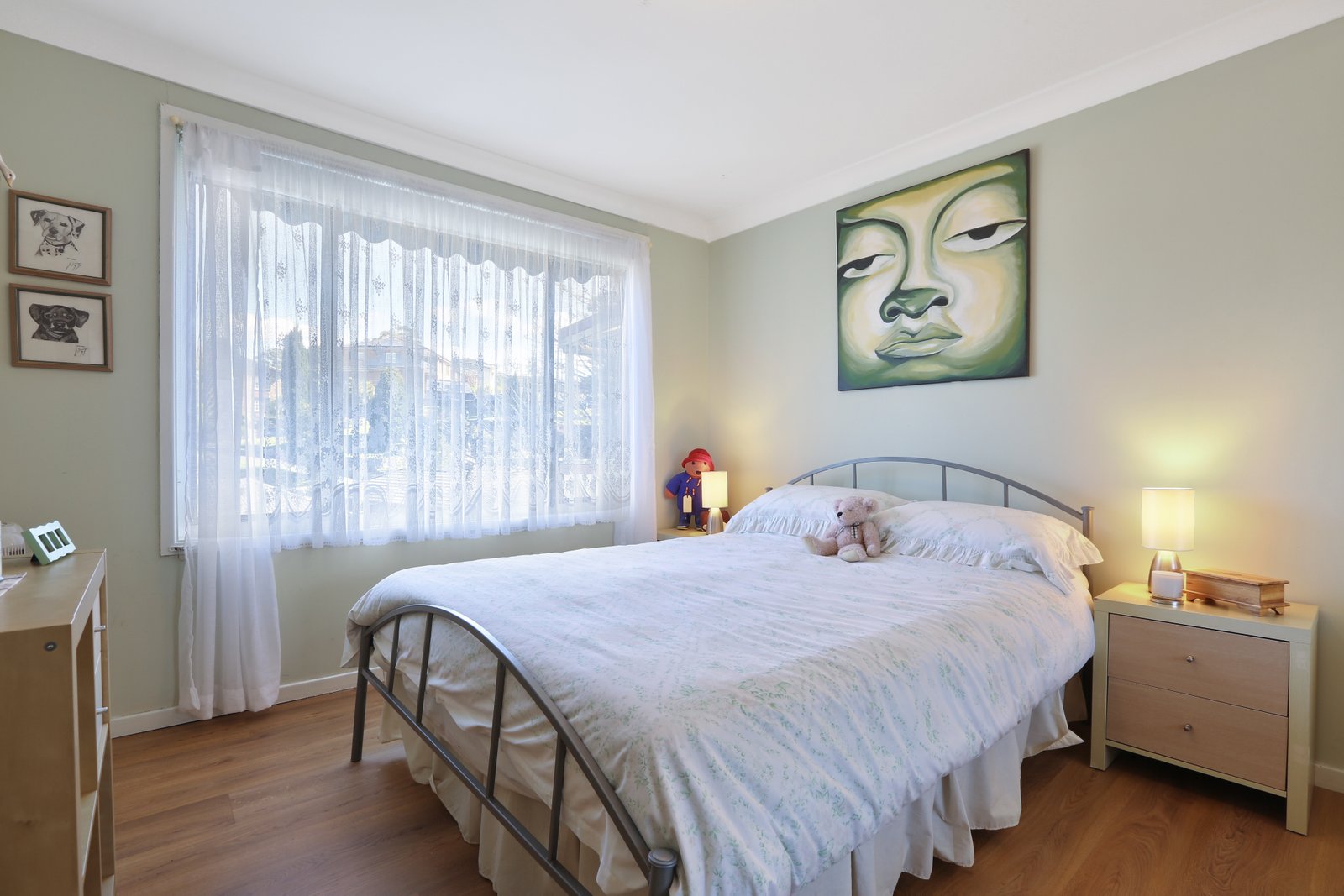 46 Loch Carron Avenue FARMBOROUGH HEIGHTS 5