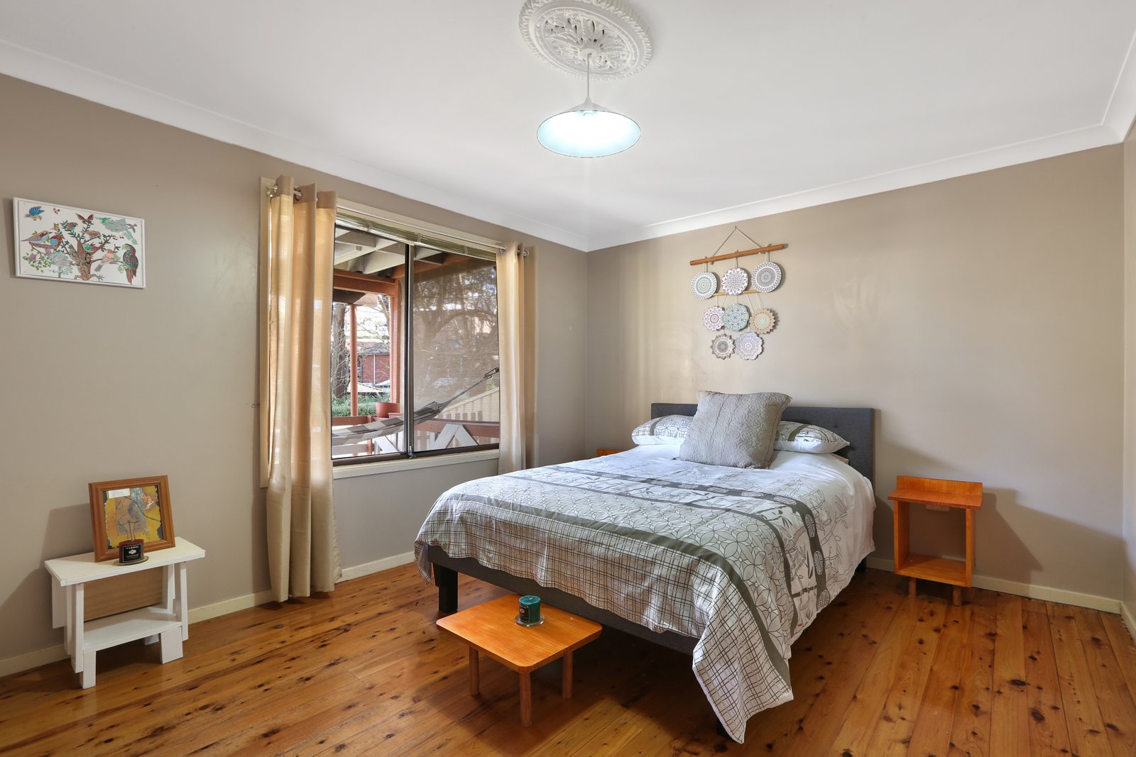 46 Loch Carron Avenue FARMBOROUGH HEIGHTS 10