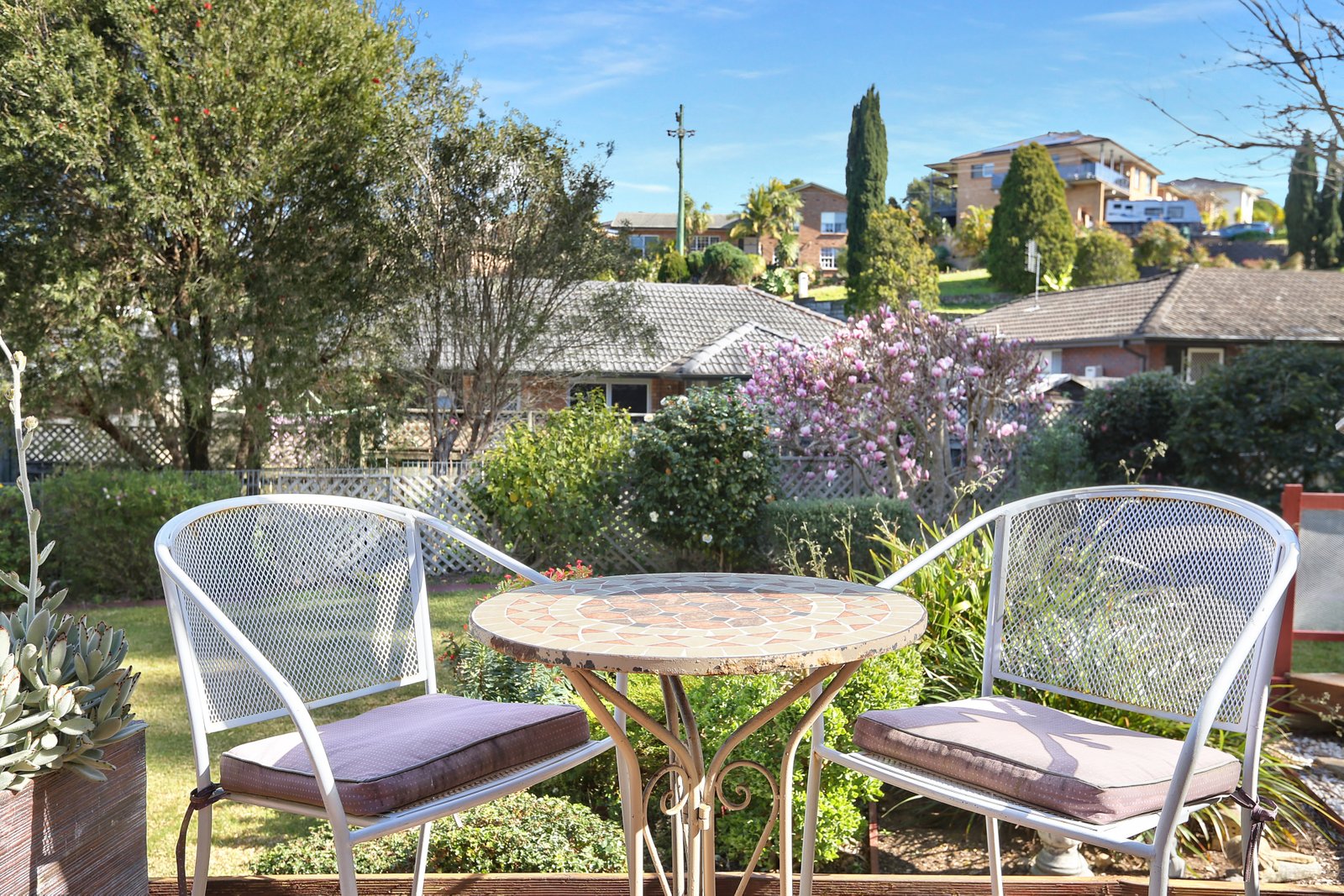 46 Loch Carron Avenue FARMBOROUGH HEIGHTS 11