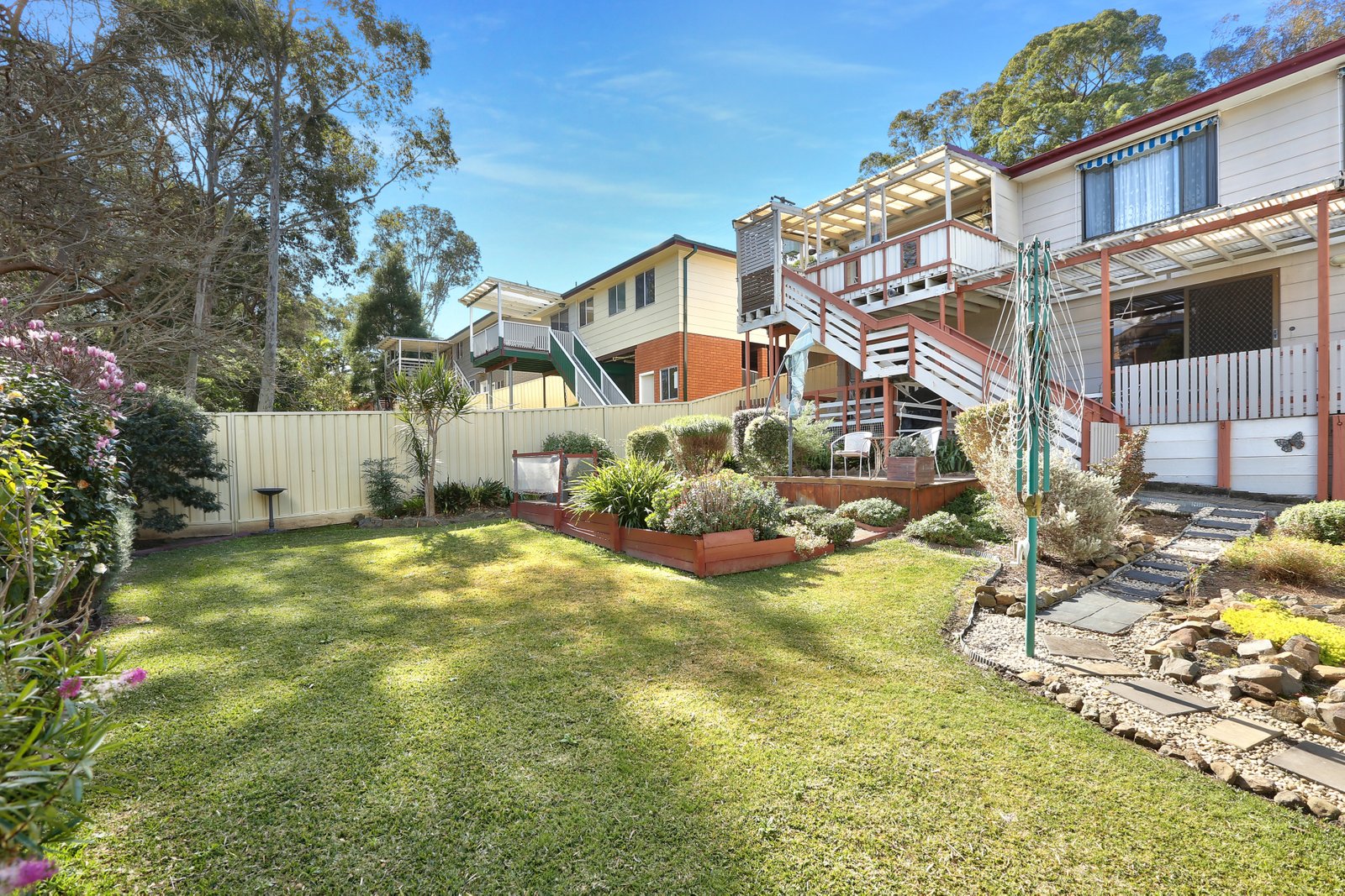 46 Loch Carron Avenue FARMBOROUGH HEIGHTS 12