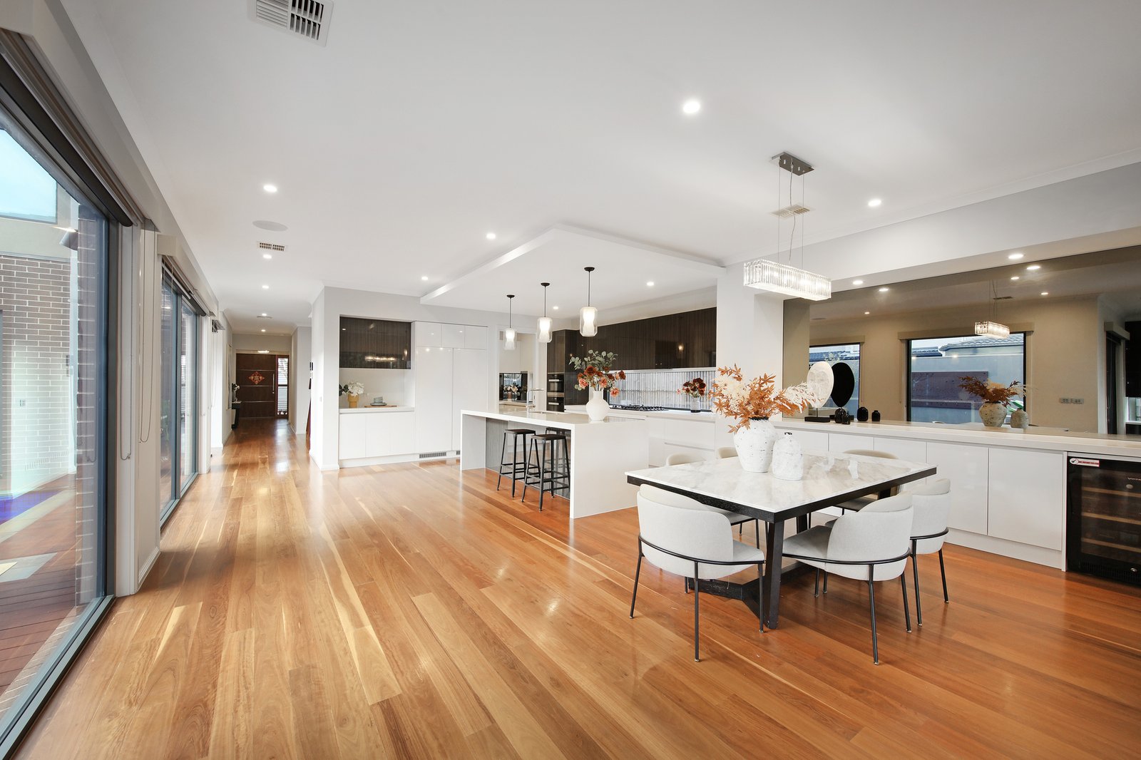 Gallery: 46 London Street