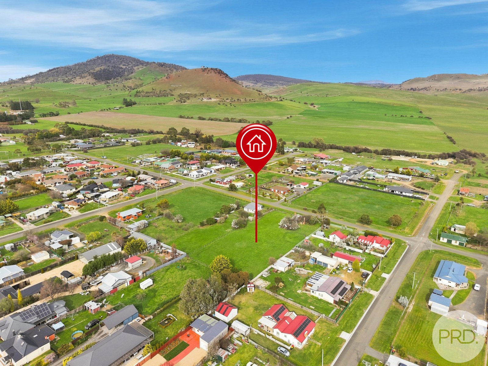 46 Louisa Street KEMPTON 1