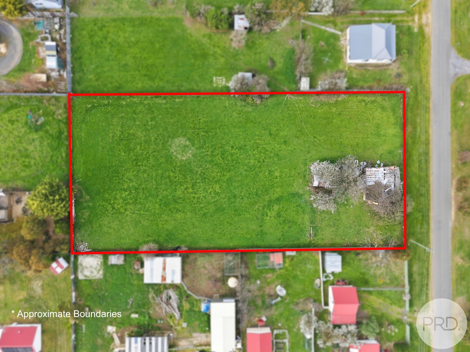 46 Louisa Street KEMPTON 2