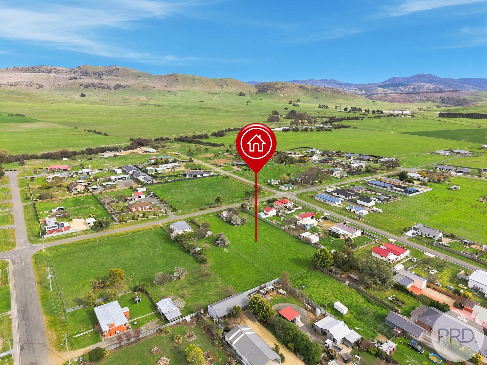 46 Louisa Street KEMPTON 3
