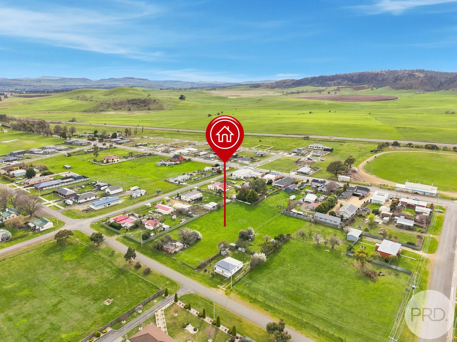 46 Louisa Street KEMPTON 4