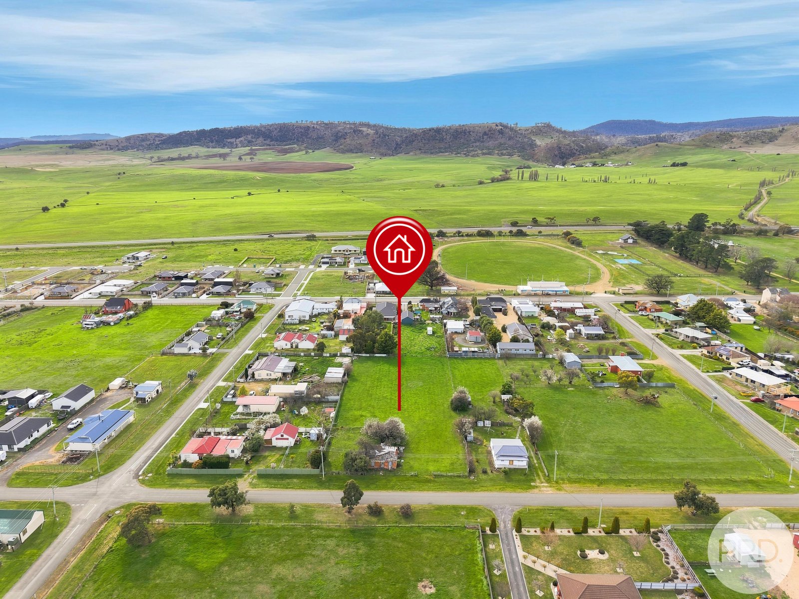 46 Louisa Street KEMPTON 5