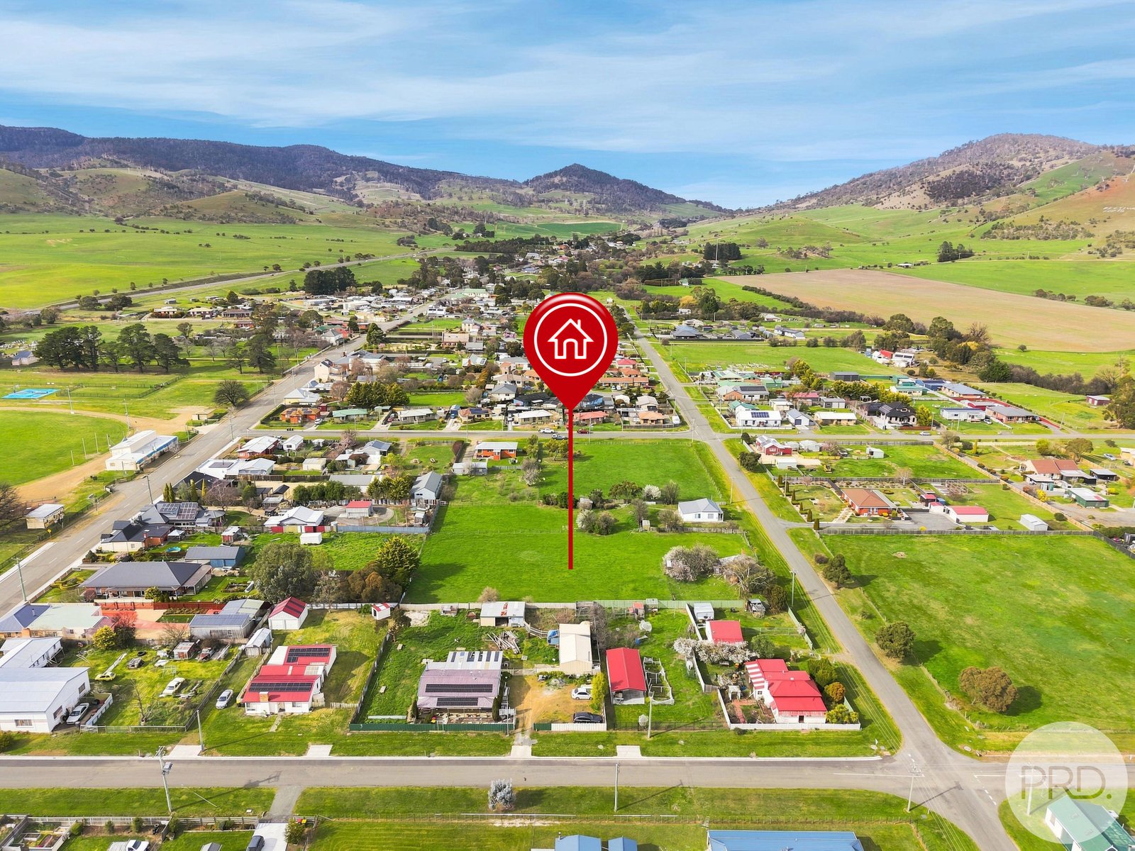 46 Louisa Street KEMPTON 7