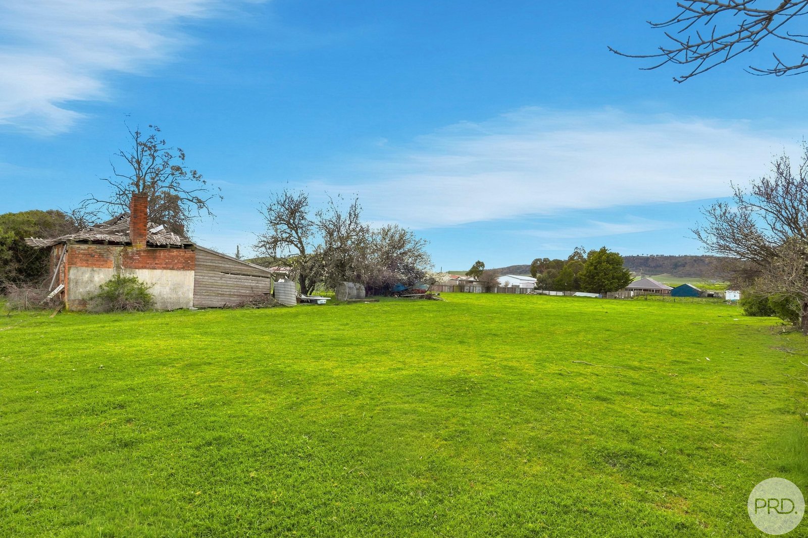 46 Louisa Street KEMPTON 8
