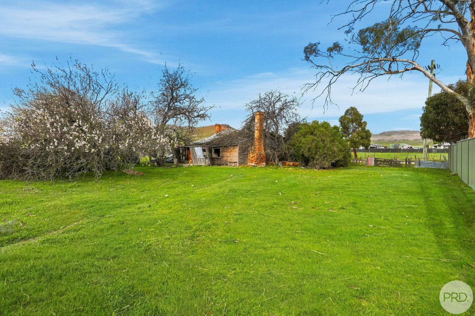 46 Louisa Street KEMPTON 12