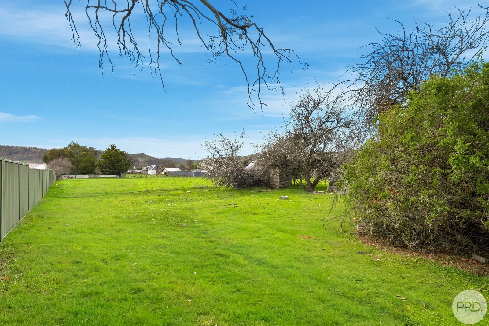 46 Louisa Street KEMPTON 14