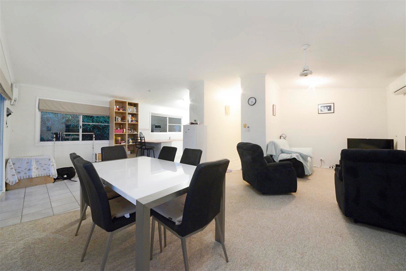 46 Macarthur Drive CANNONVALE 2