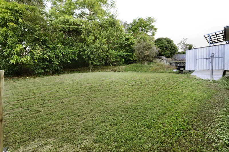 46 Macarthur Drive CANNONVALE 3