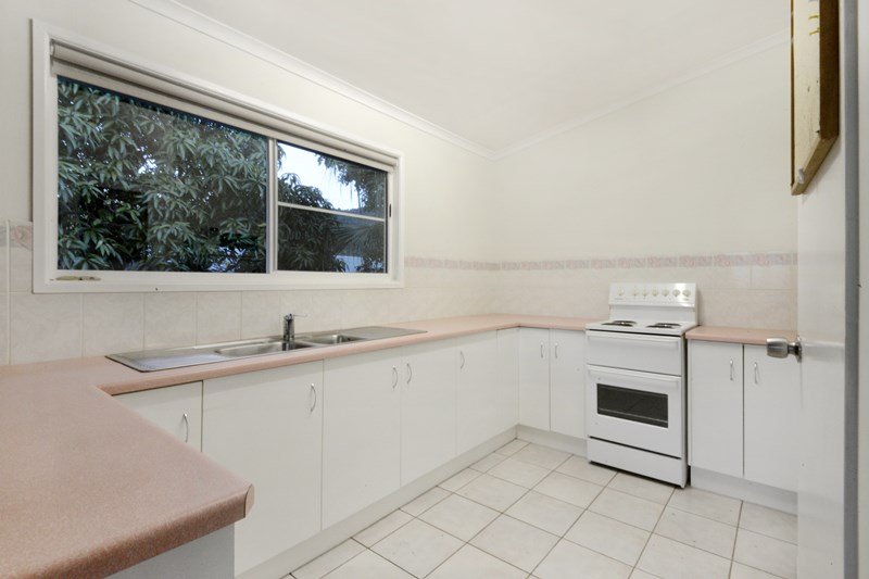 46 Macarthur Drive CANNONVALE 5