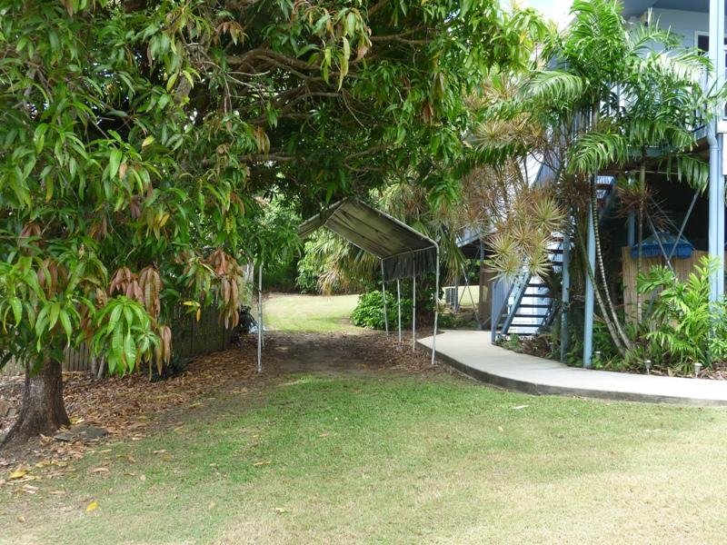 46 Macarthur Drive CANNONVALE 6