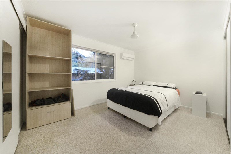 46 Macarthur Drive CANNONVALE 7