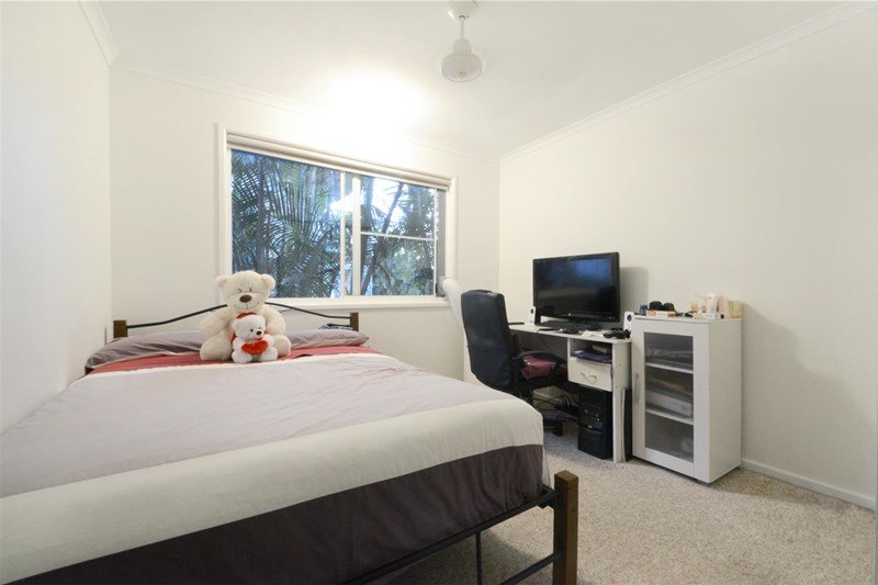 46 Macarthur Drive CANNONVALE 8