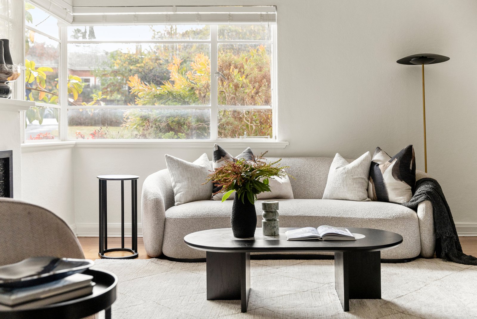 Real Estate and Property in 4/6 Mackie Court, Kew, VIC