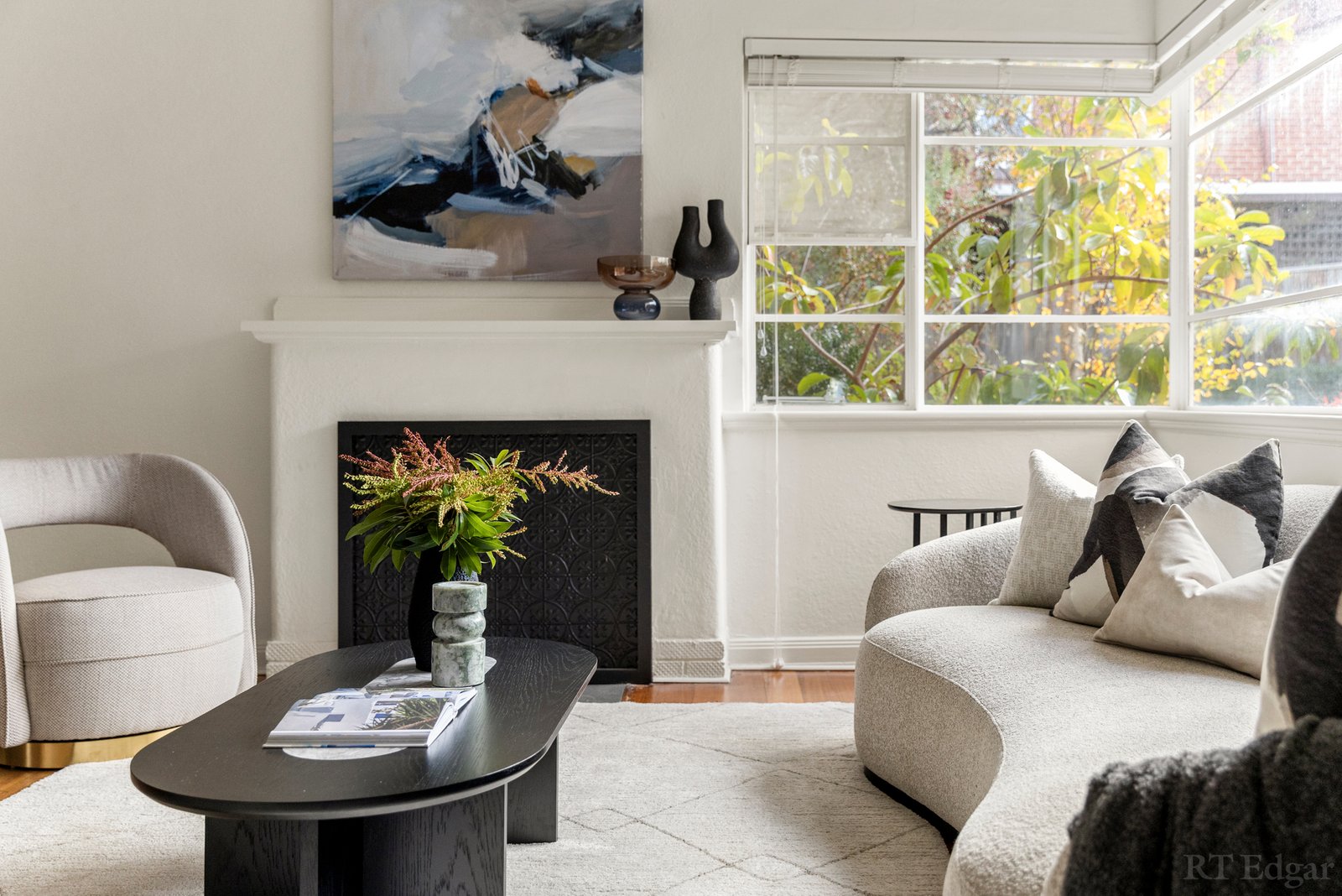 Real Estate and Property in 4/6 Mackie Court, Kew, VIC