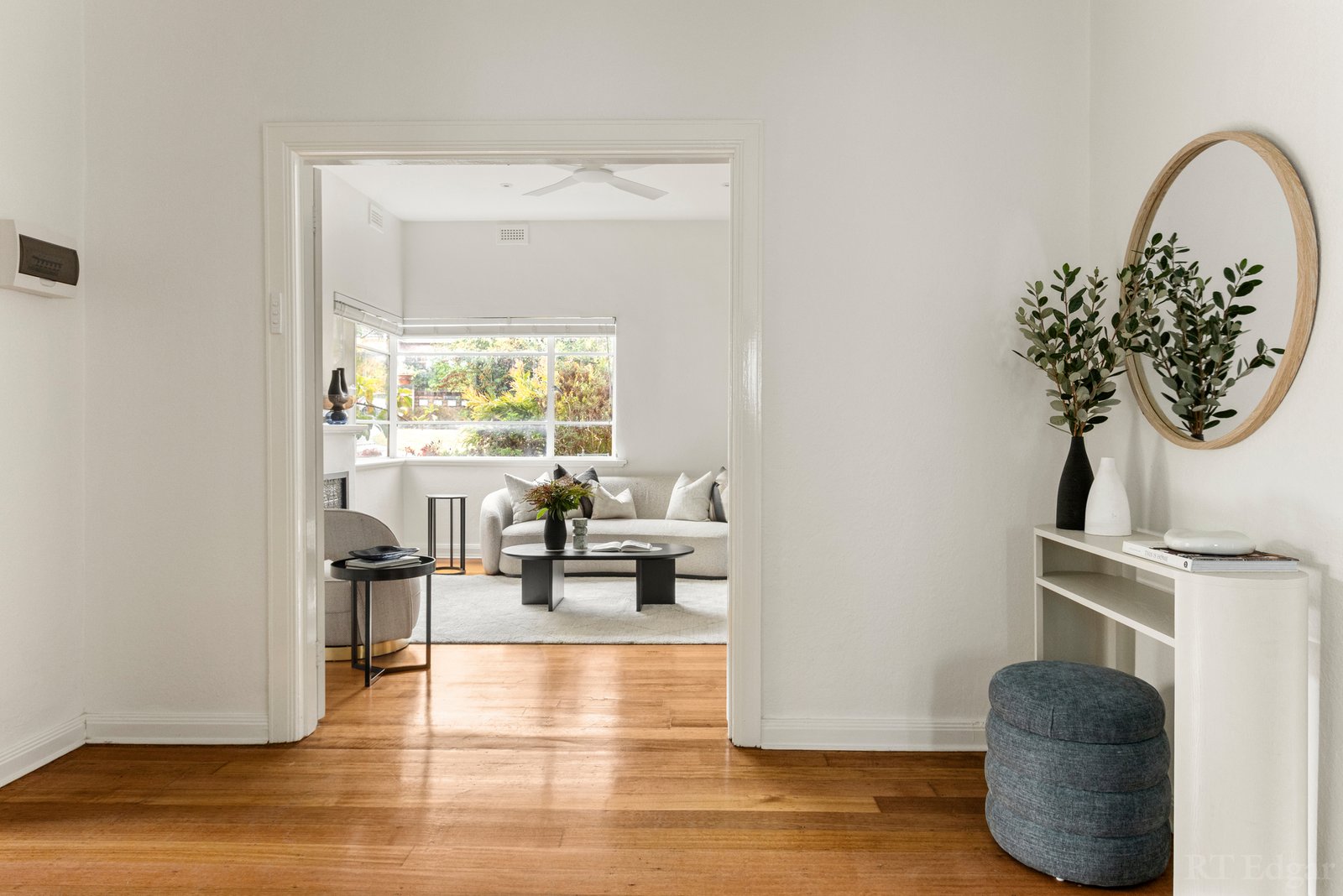 Real Estate and Property in 4/6 Mackie Court, Kew, VIC