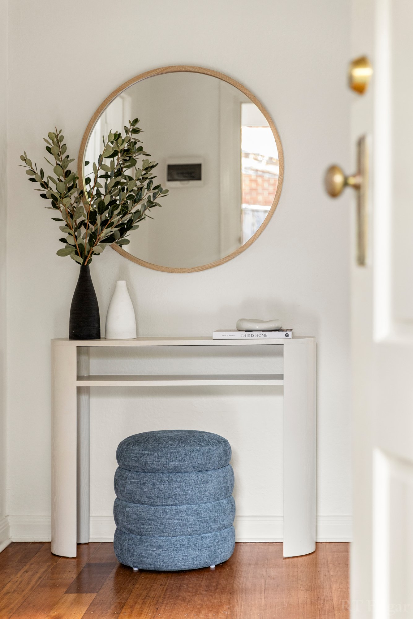 Real Estate and Property in 4/6 Mackie Court, Kew, VIC