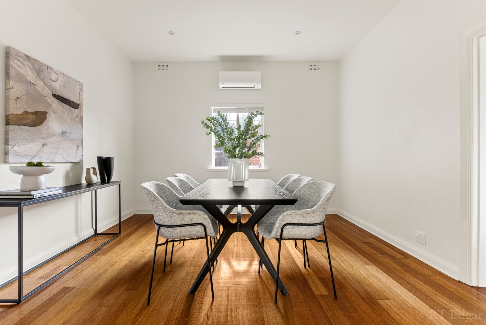 Real Estate and Property in 4/6 Mackie Court, Kew, VIC